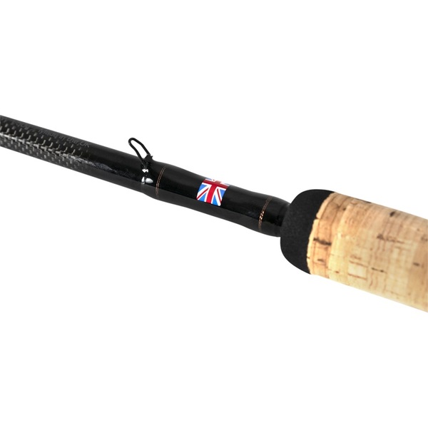 Canne Feeder Guru Aventus SR Light Feeder