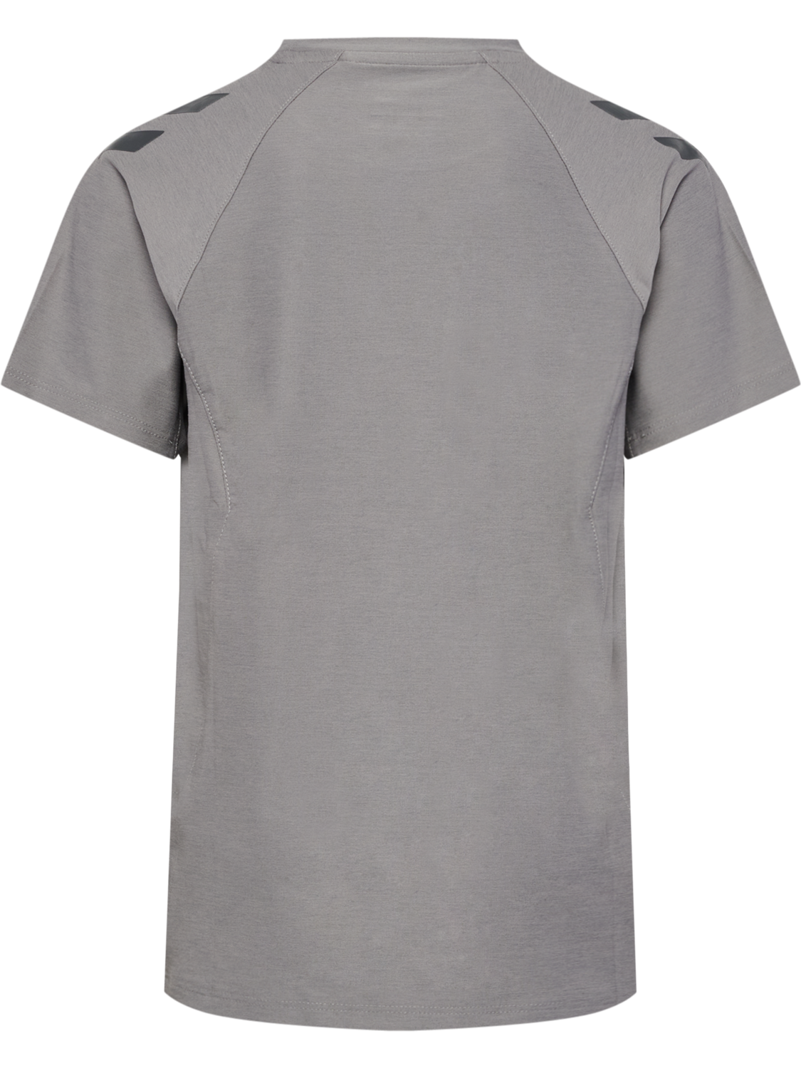 hmlCIMA 2.0 JERSEY S/S KIDS