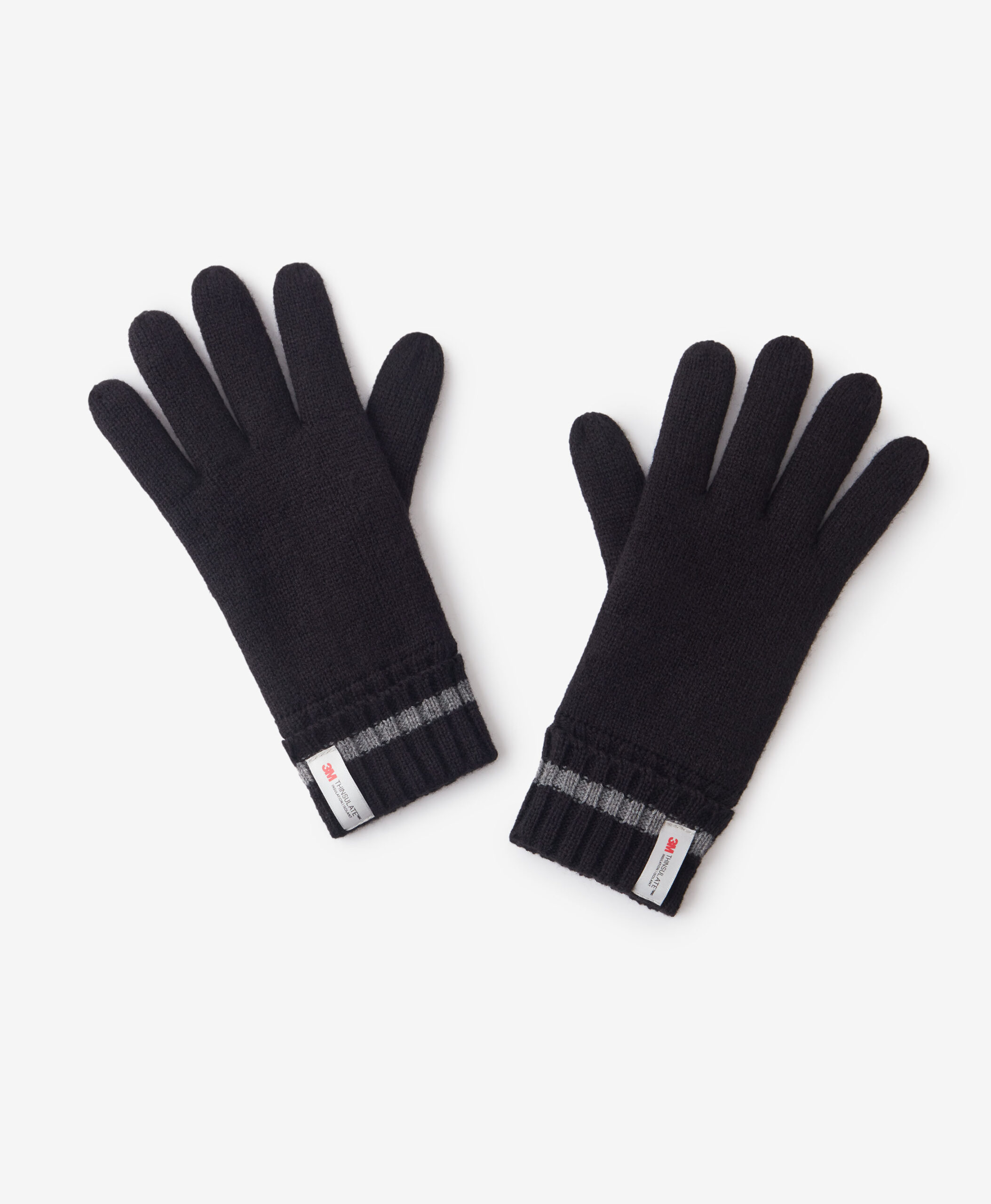 Handschuhe