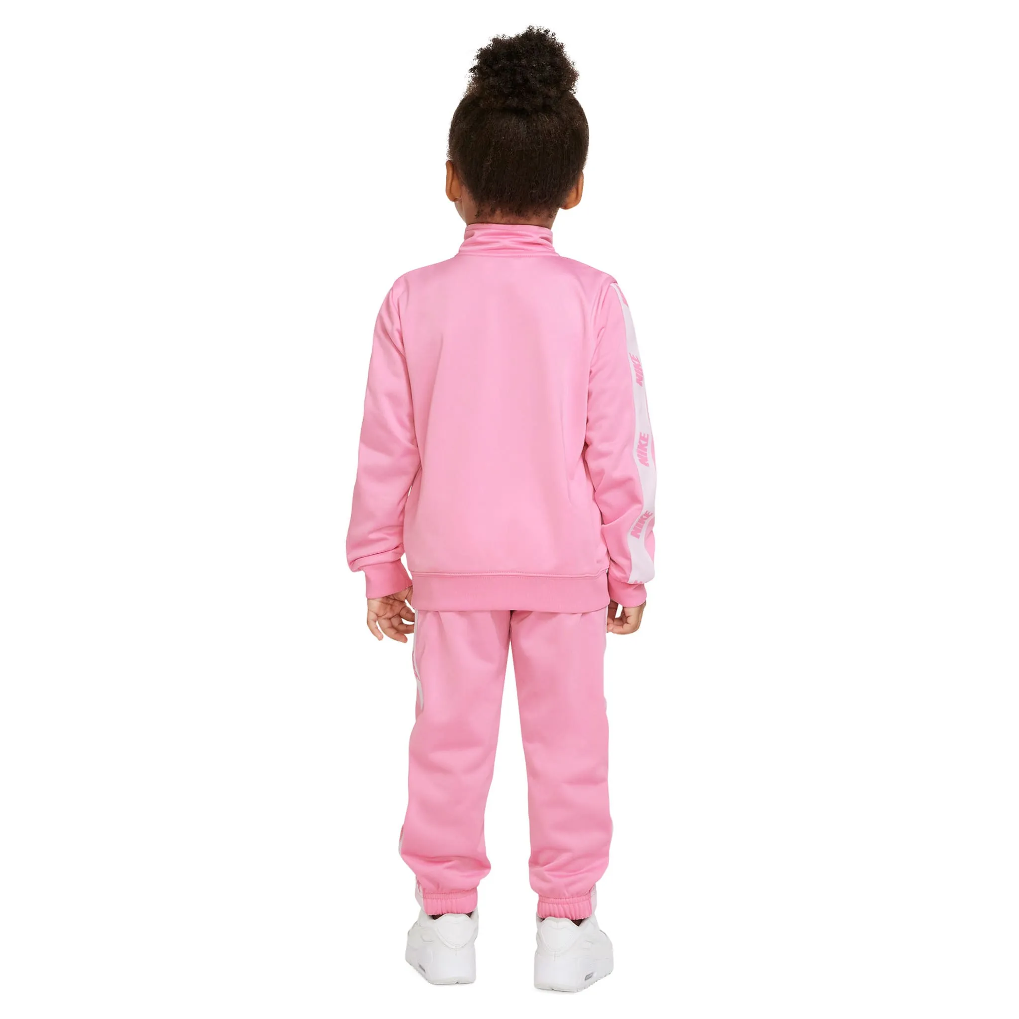 Nike Ensemble Nike Tricot 2-4T