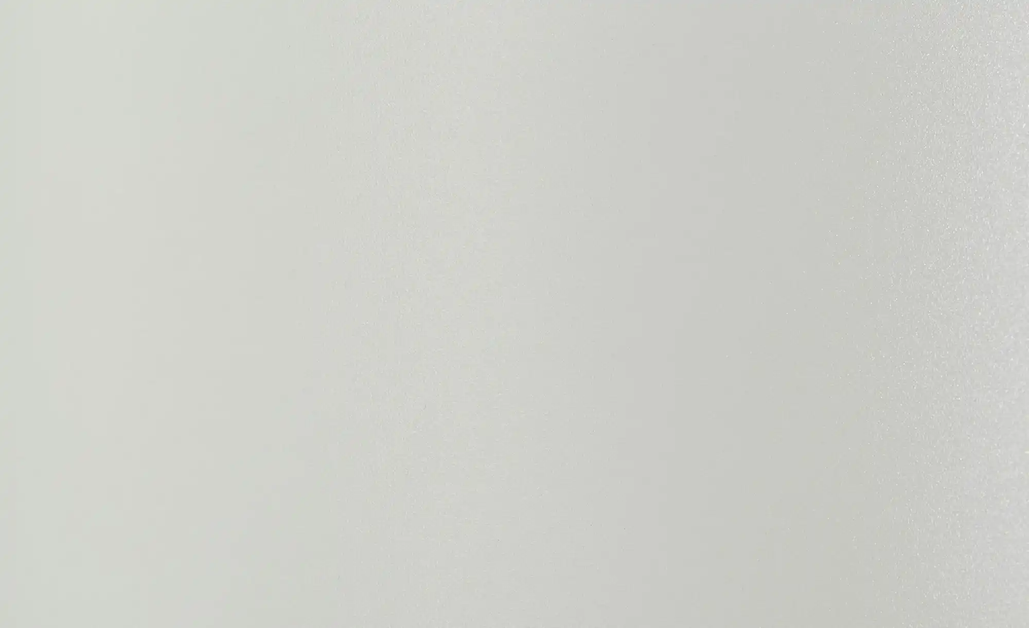 levelone Tischleuchte, 1-flammig, Bambus/ Papier