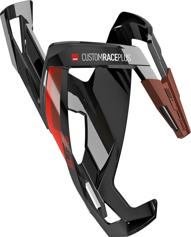 Elite Custom Race Plus 20 Flaschenhalter kaufen | Bike-Discount