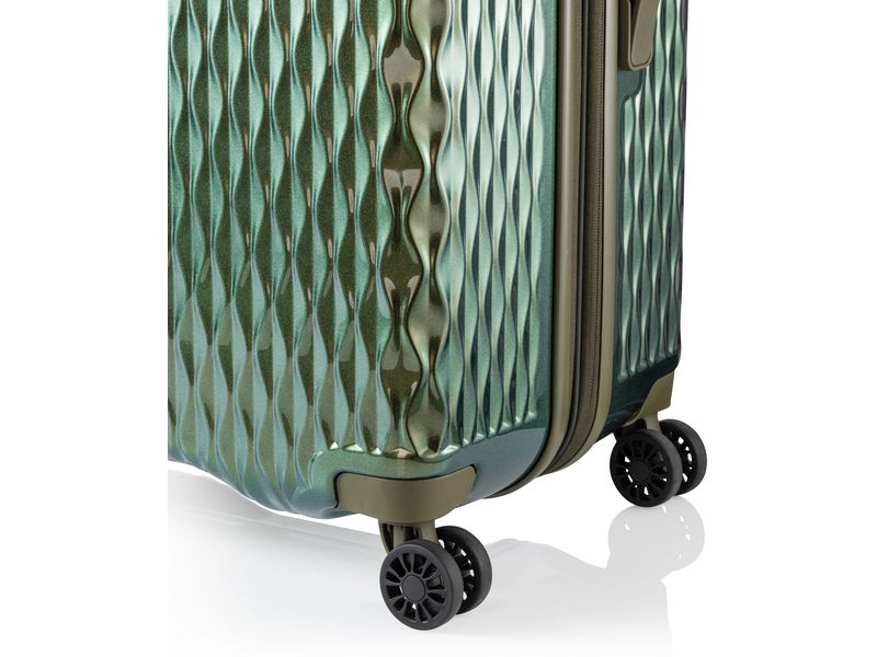PACK EASY Reisekoffer Flow L Trolley