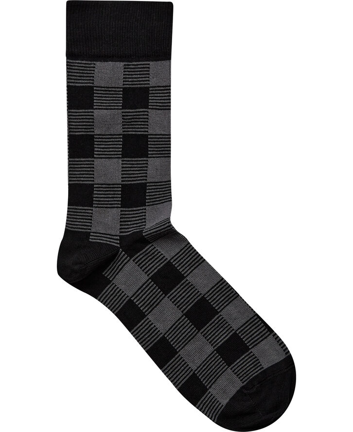 Magasin du Nord Collection Magasin computer socks Hawai stea