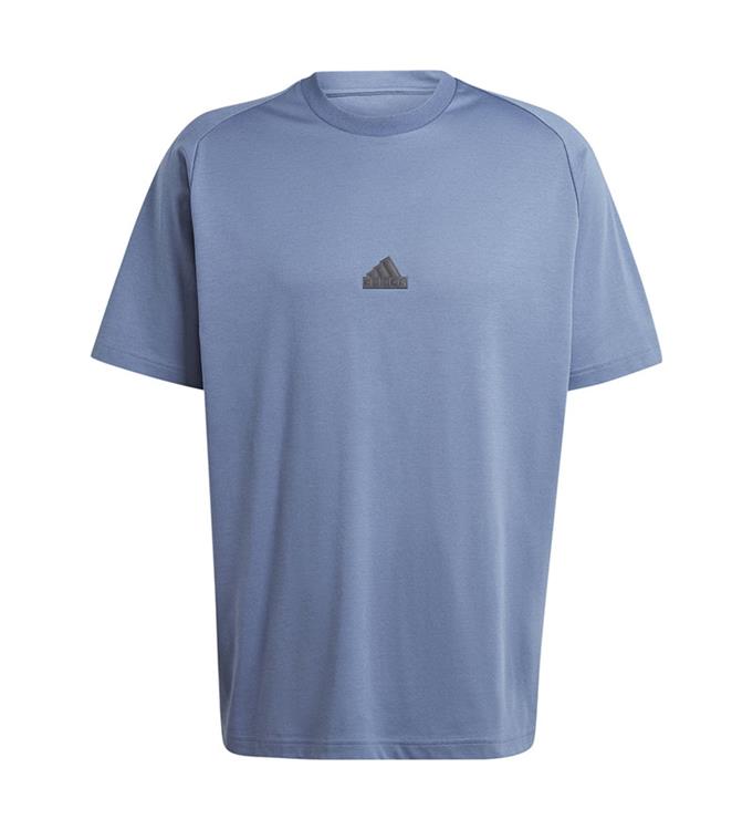 adidas Men Z.N.E. T-Shirt