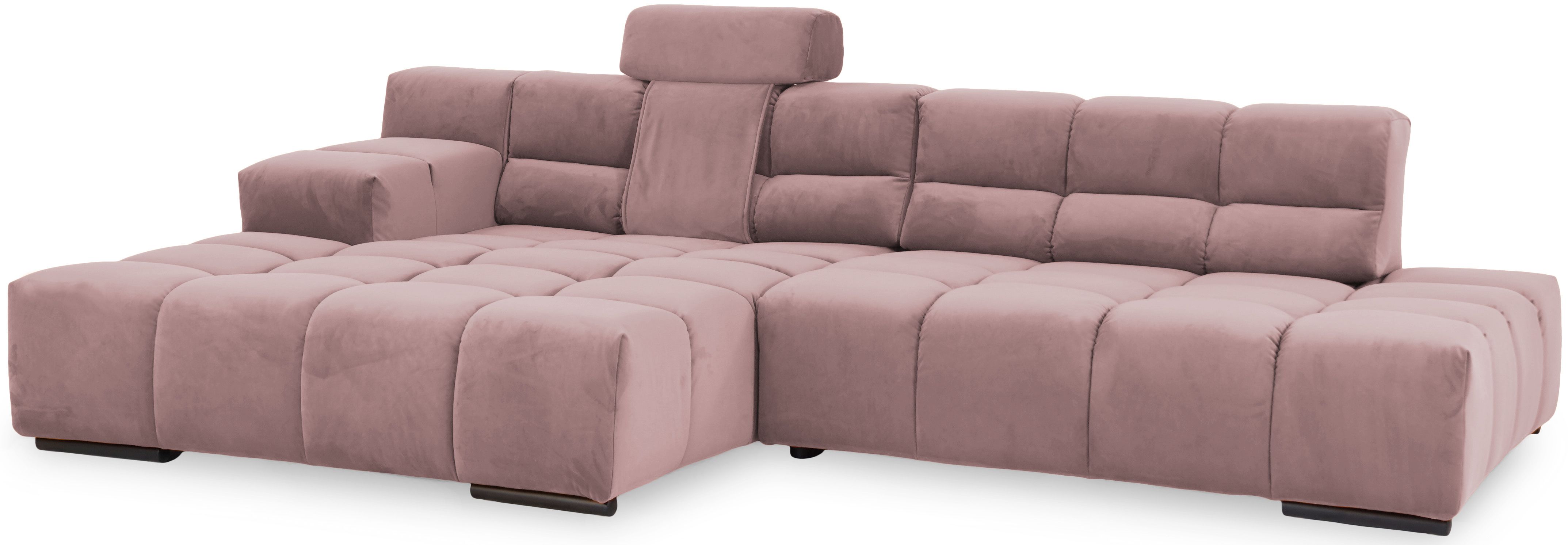 Loungebank Salvatore