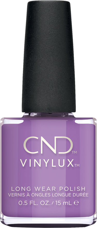 CND Its now or never
