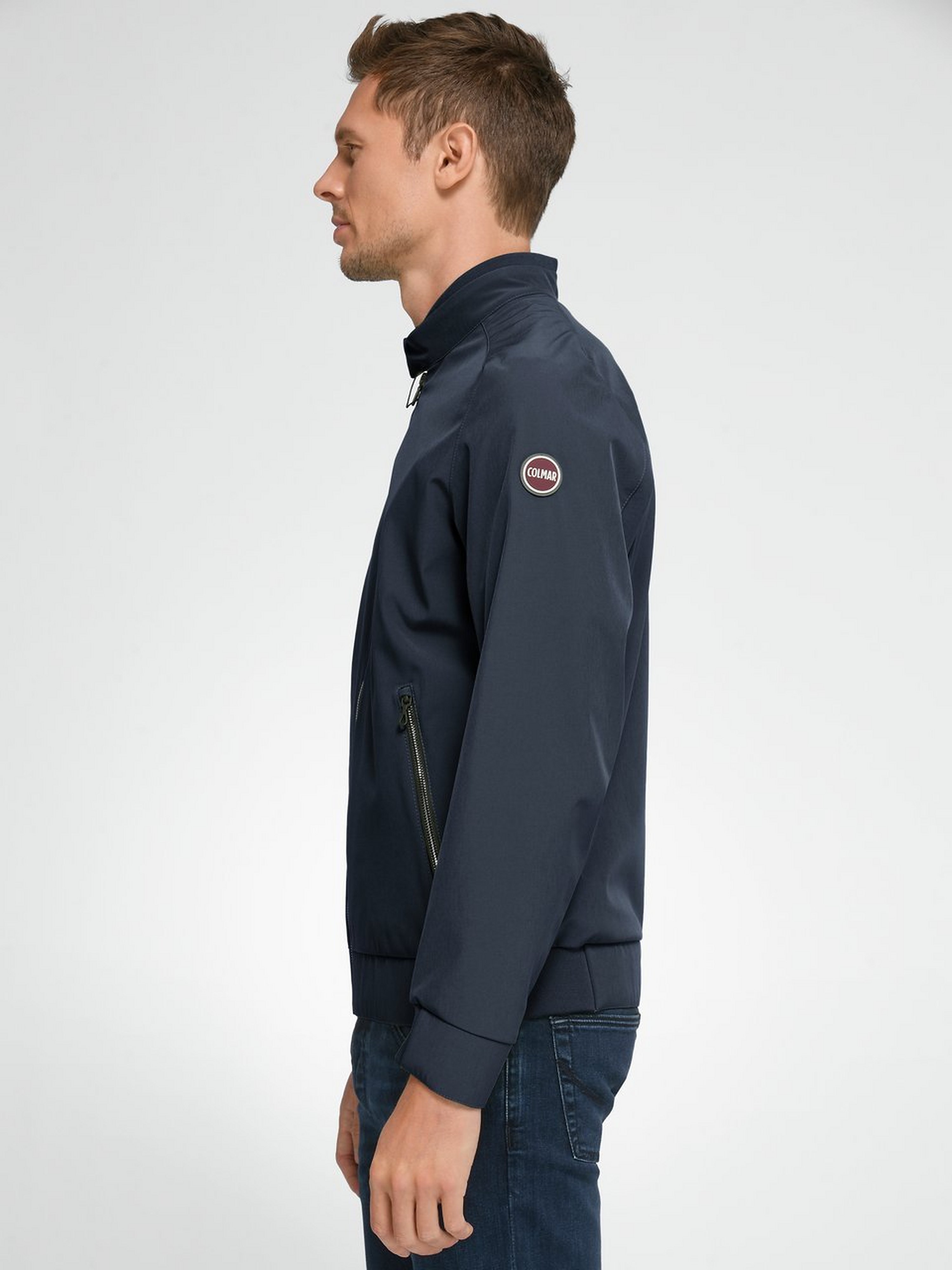 Jacke