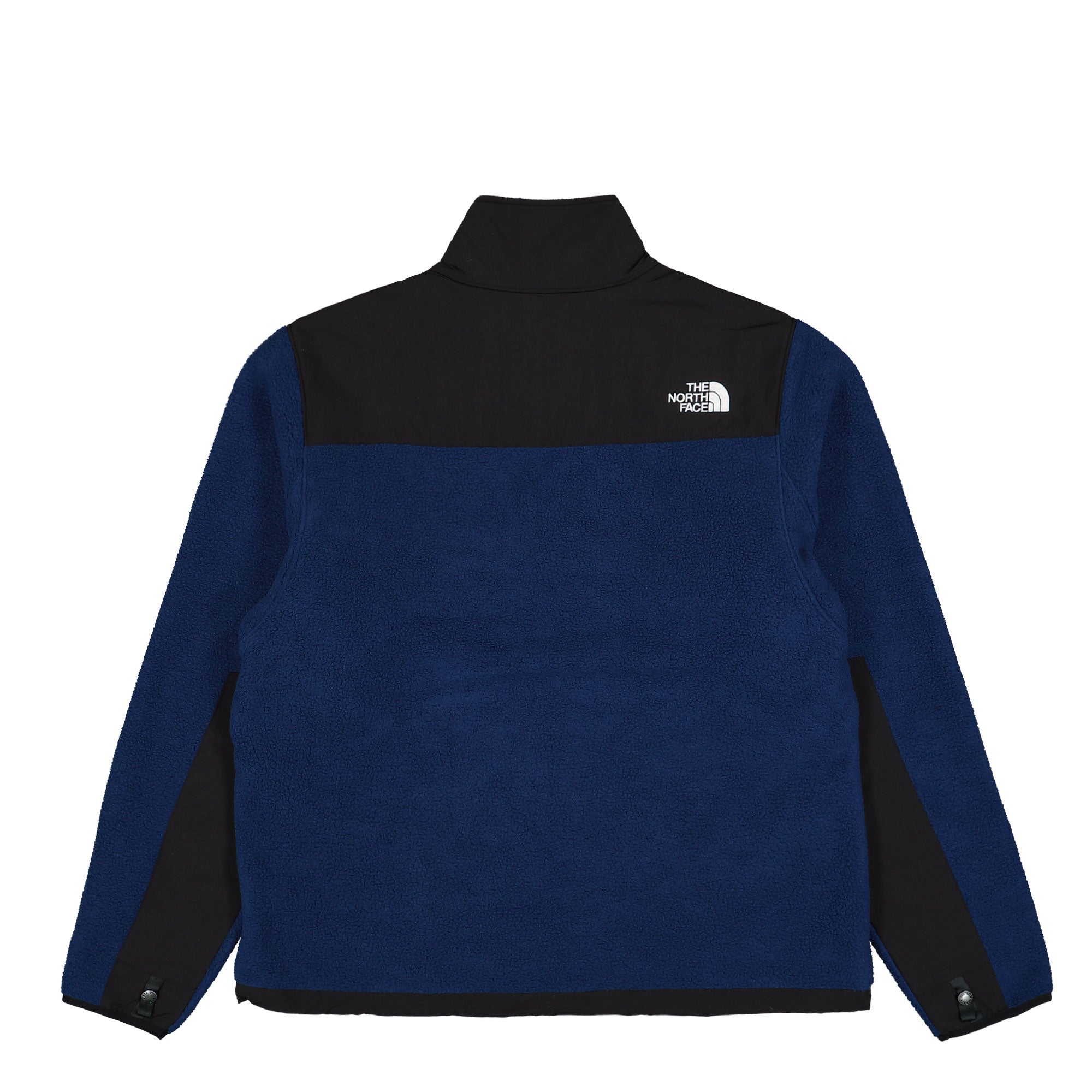 The North Face<br>M Retro Denali Jacket