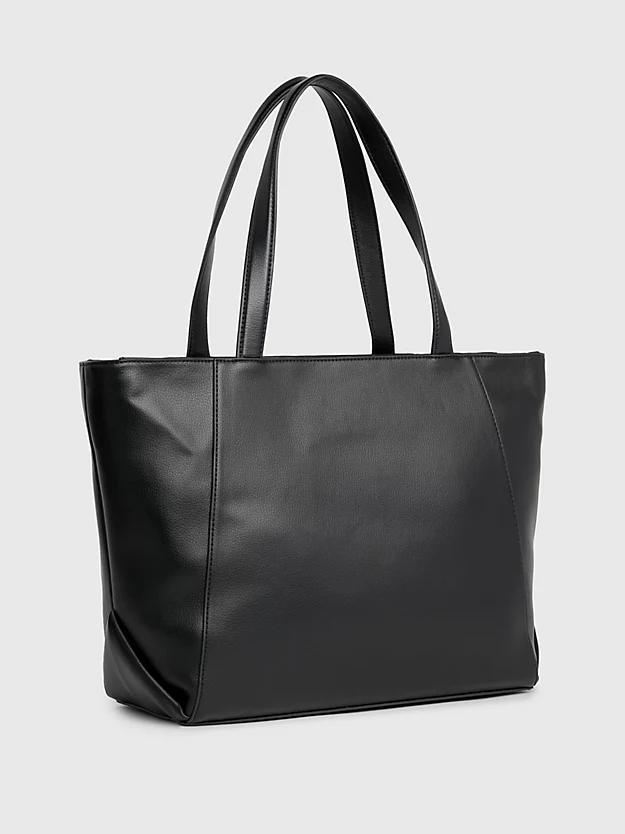 Sacola de compras