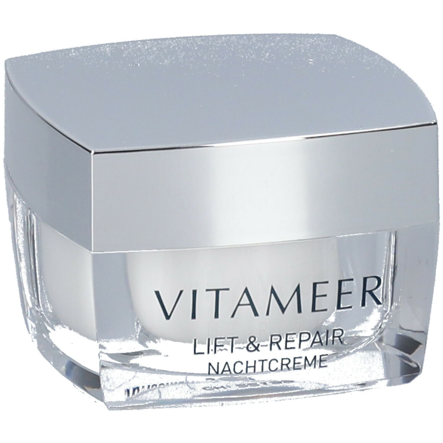 VITAMEER Lift & Repair Nachtcreme