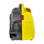 Kompressor 1100 W