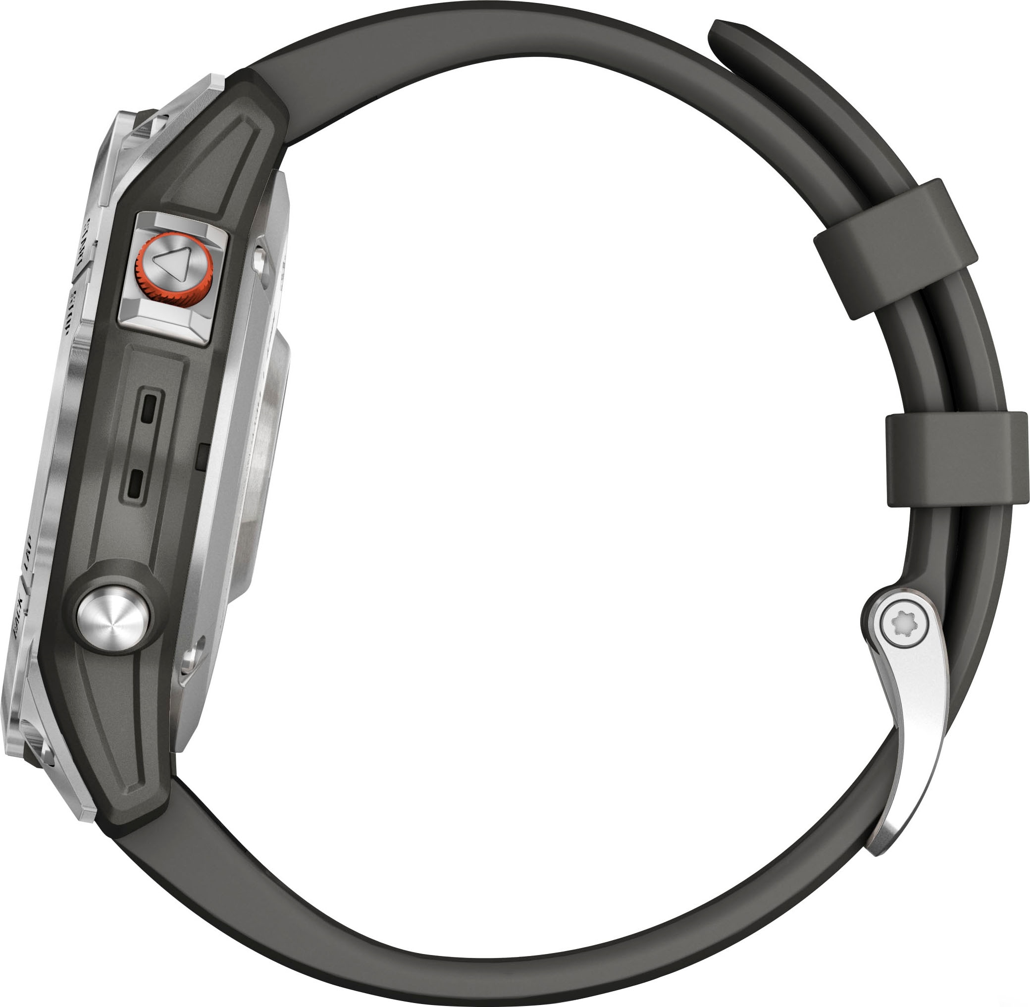 Garmin Smartwatch »EPIX 2 Gen« (3,3 cm / 1,3 ″) Garmin