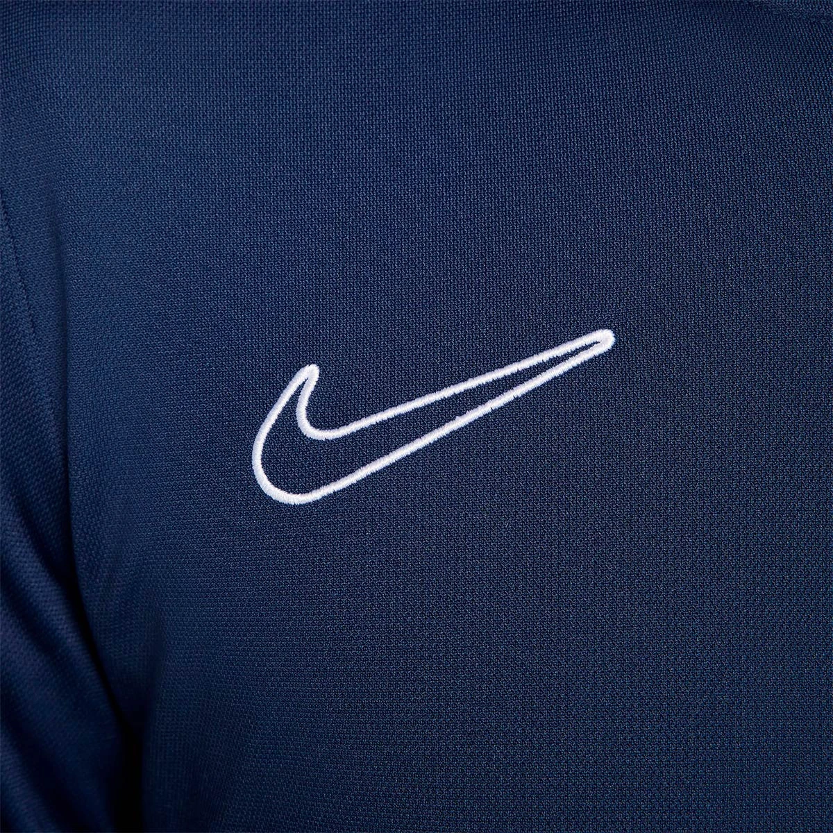 Fato de treino Nike Academy 25