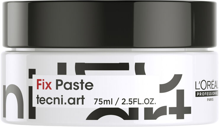 L'Oréal Professionnel L'Oréal Professionnel Poker Paste 11 75ml