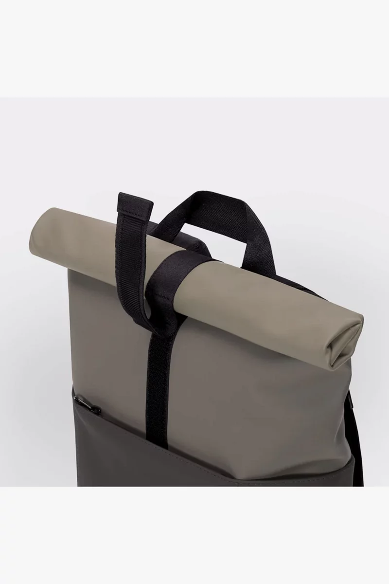 Ucon Acrobatics Hajo Medium 16 L Rucksack