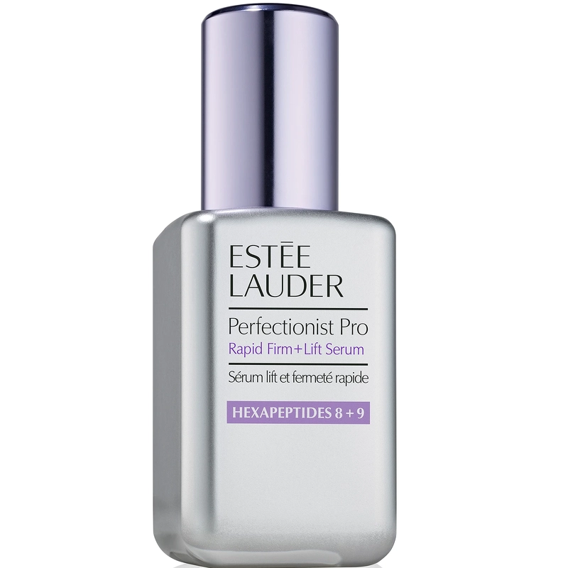 Estée Lauder Perfectionist Pro Rapid Firm + Lift Serum 50 ml