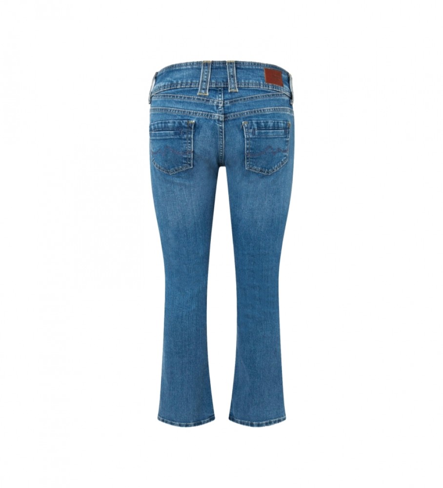 Pepe Jeans Jeans Gen Azul
