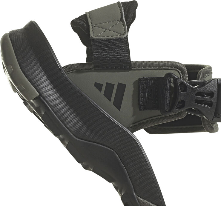 adidas Terrex Cyprex Ultra 2. 0 sandaler Grøn