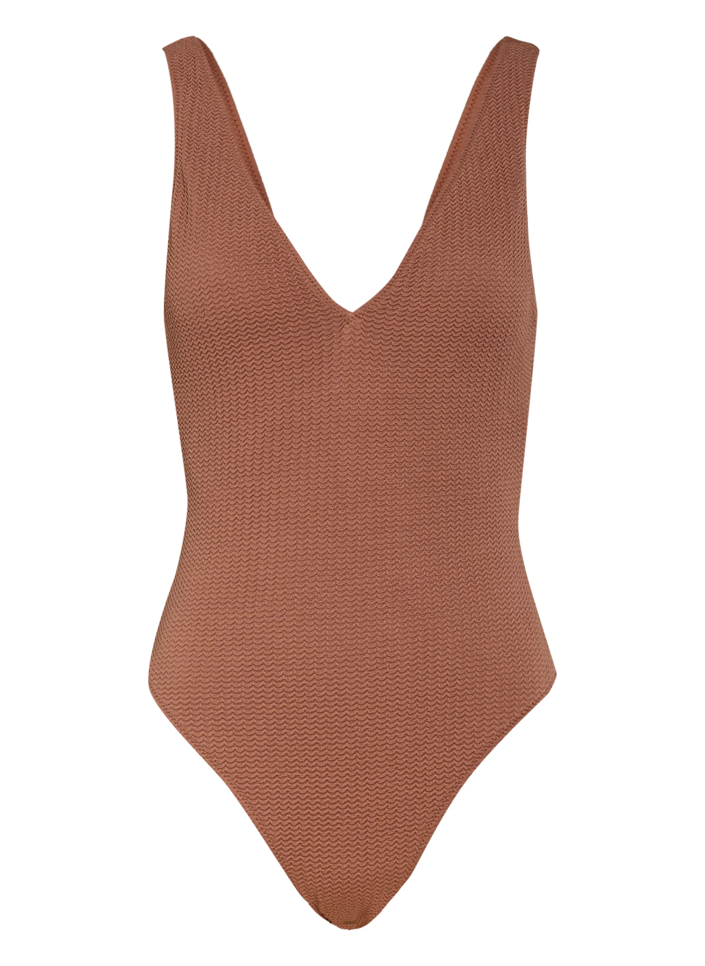 SEAFOLLY Badeanzug SEA DIVE