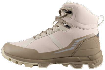 KilimanjaroExplorer - beige