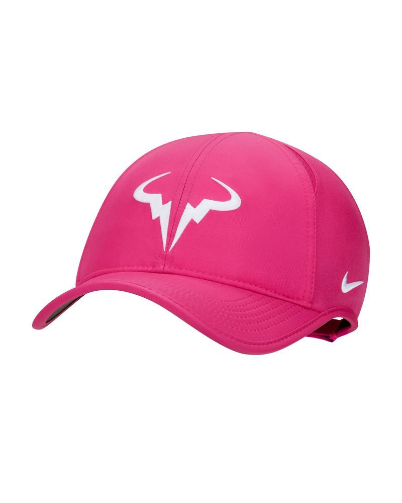 Casquette Nike Rafa pour adulte