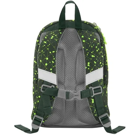Step by Step KIGA MINI Rucksack 