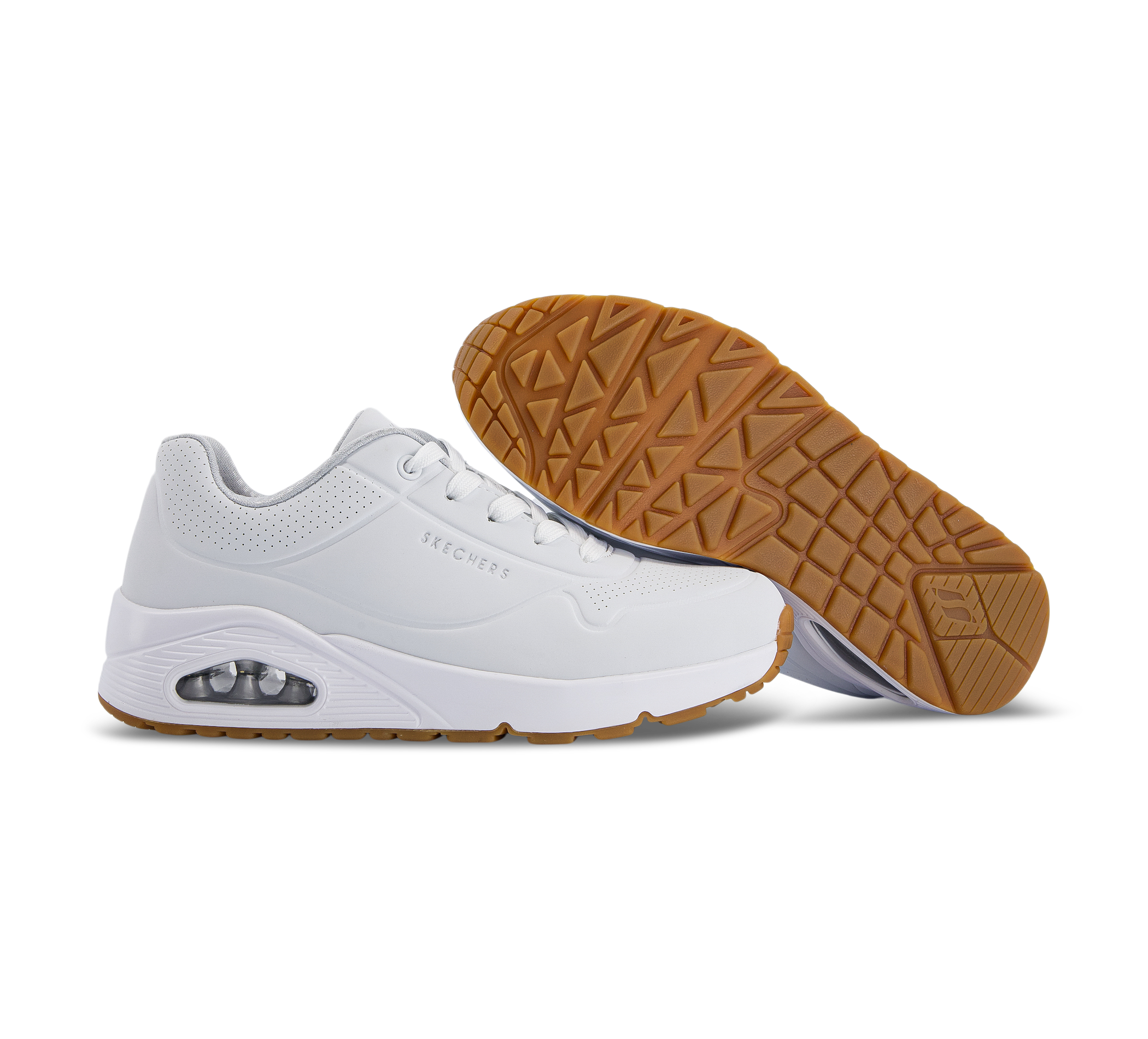 Skechers Uno Stand On Air - Sneaker