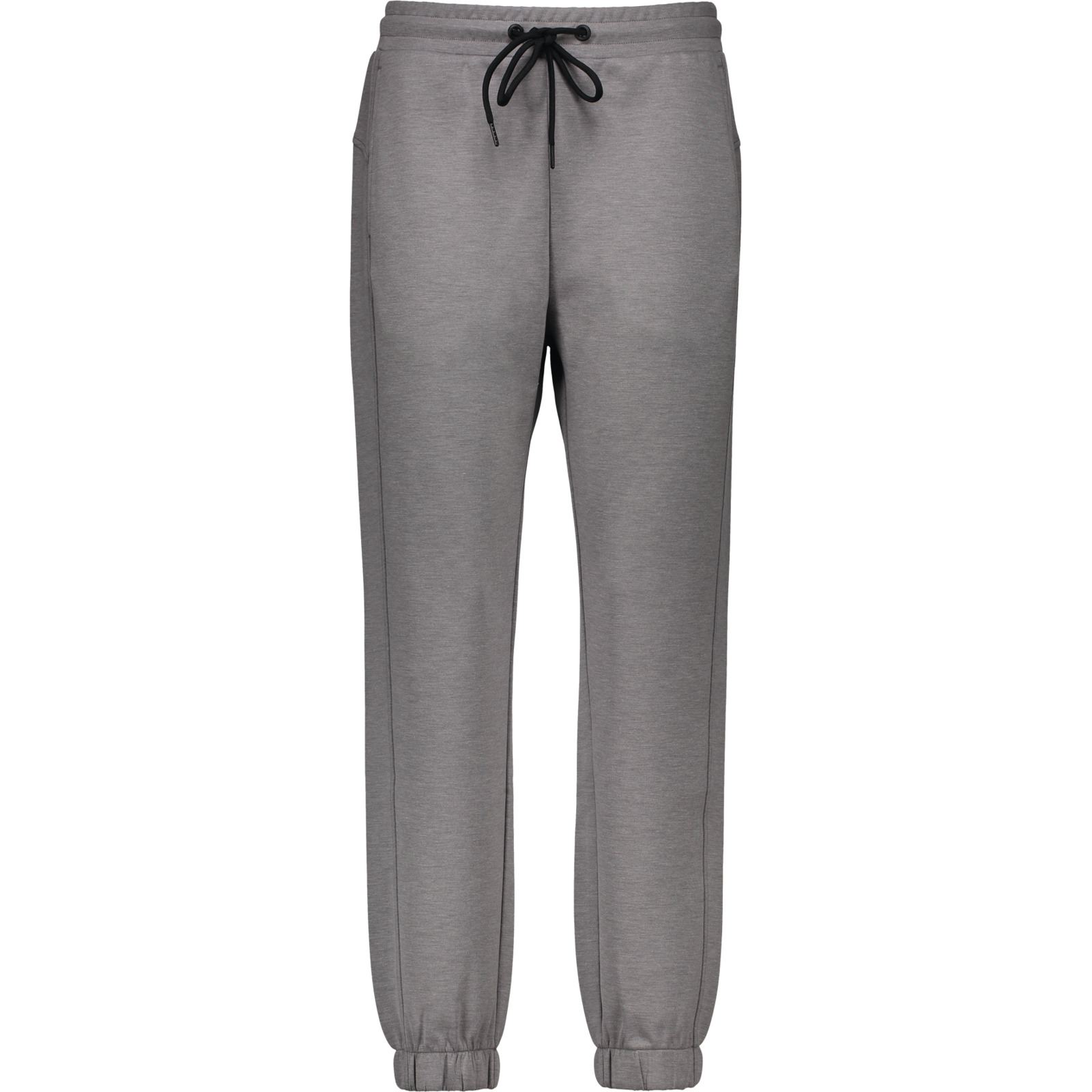 Belowzero Damen-Trainingshose Mavi M, hellgrau