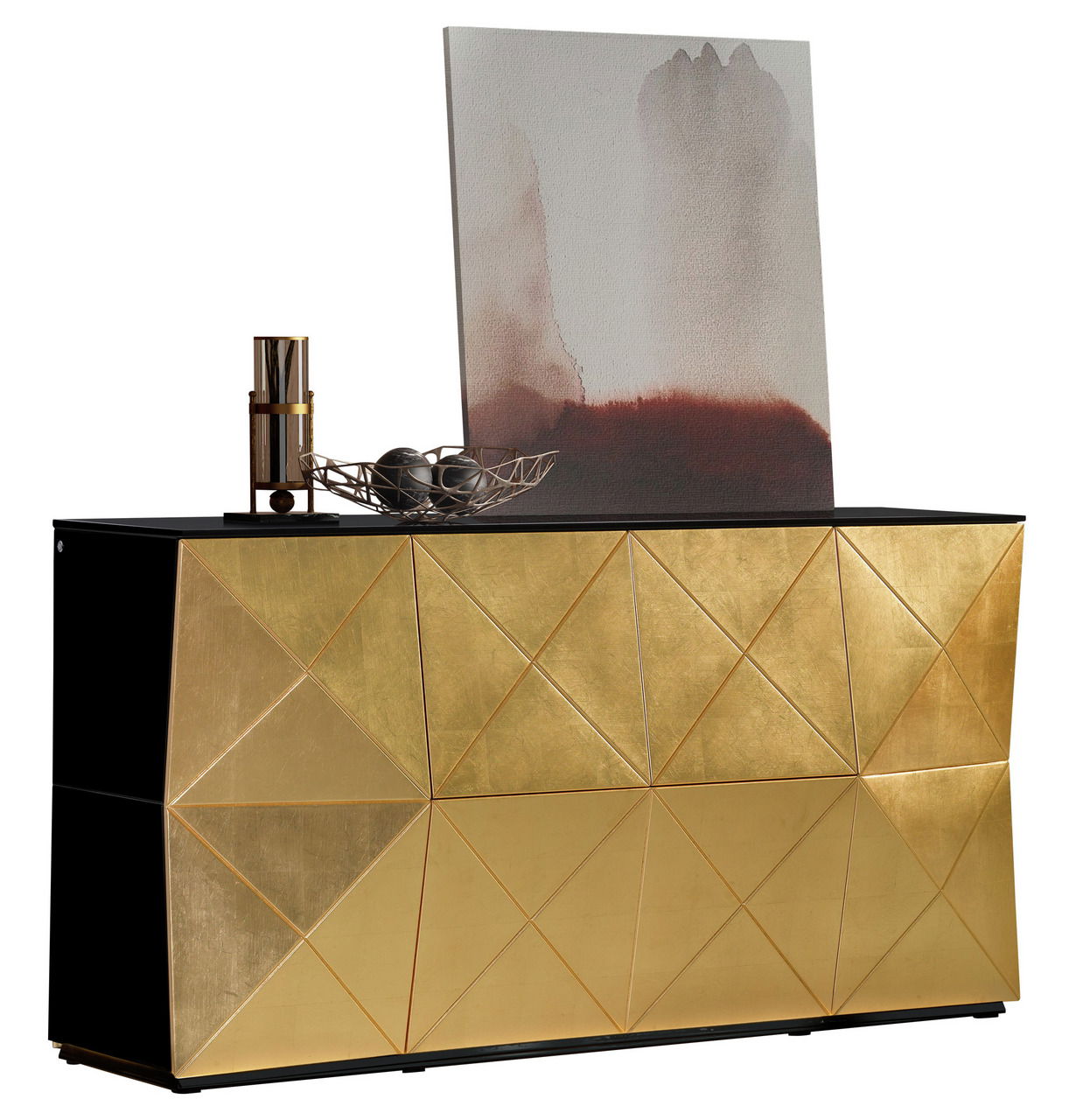 Ambiente Sideboard RUBY PLUS
