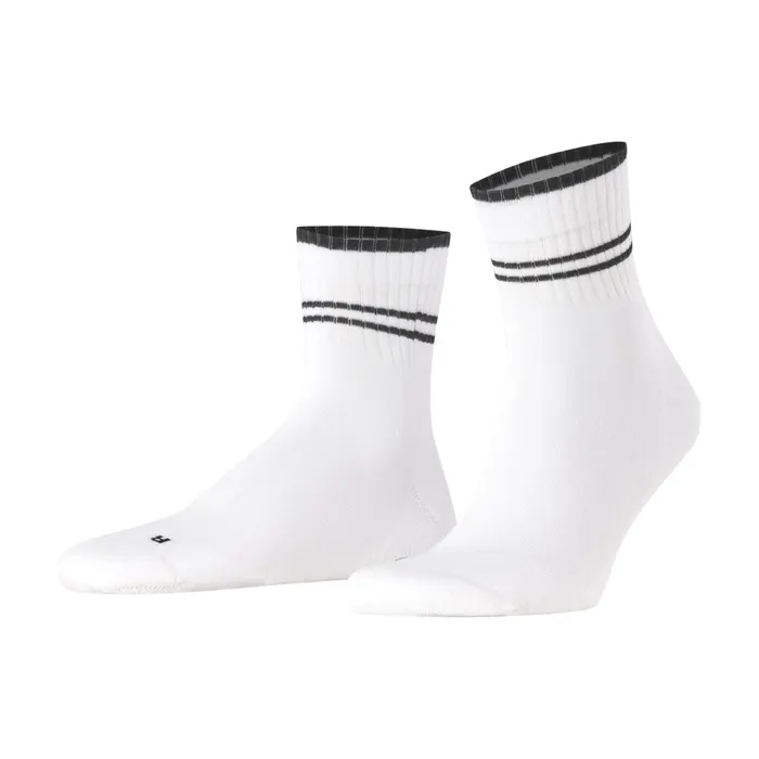 FALKE Run Rib Legacy Sokken Senior