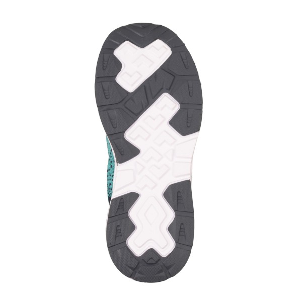 Trollkids - Kid's Balestrand Sneaker - Chaussures de loisirs