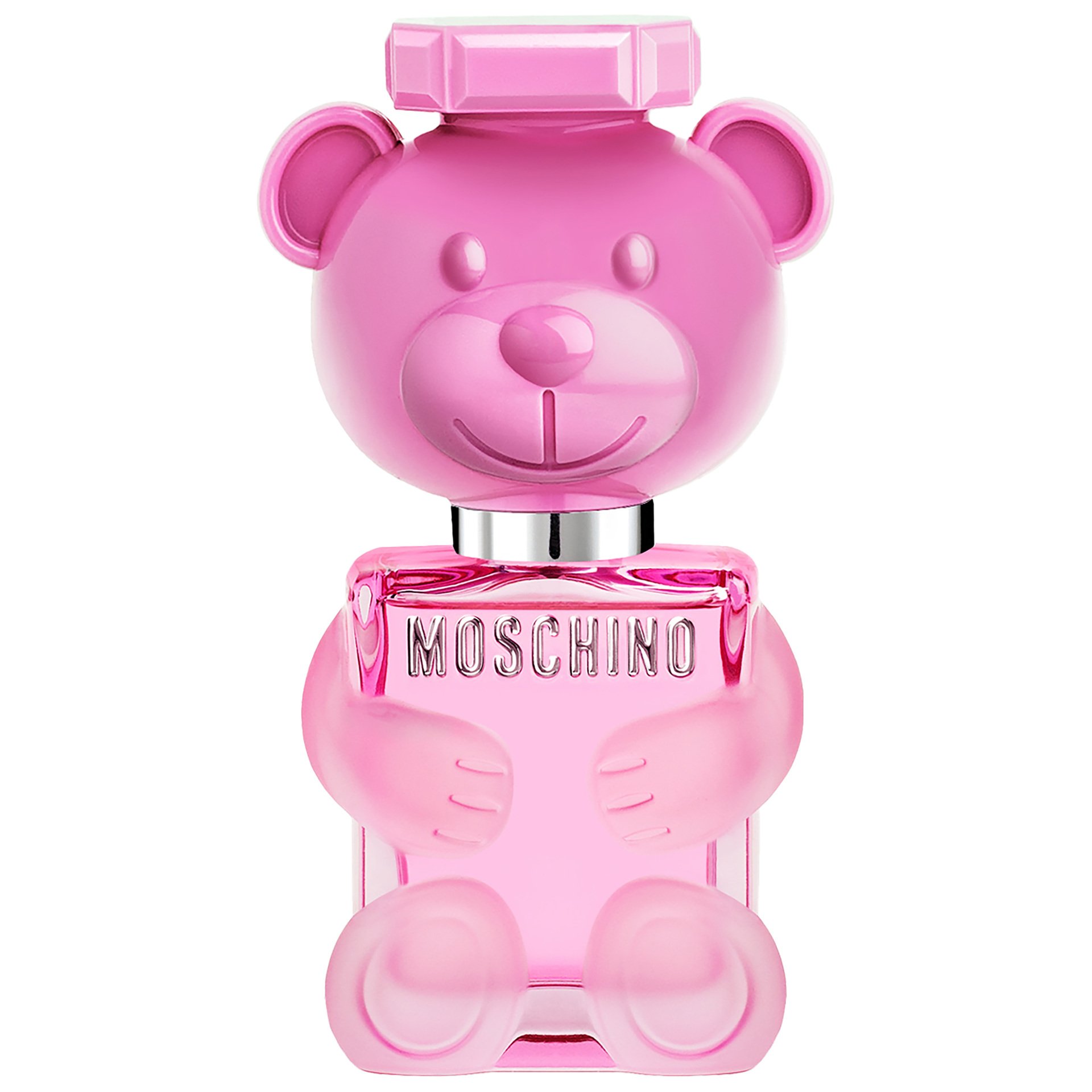 Toy 2 Bubble Gum Edt 50ml