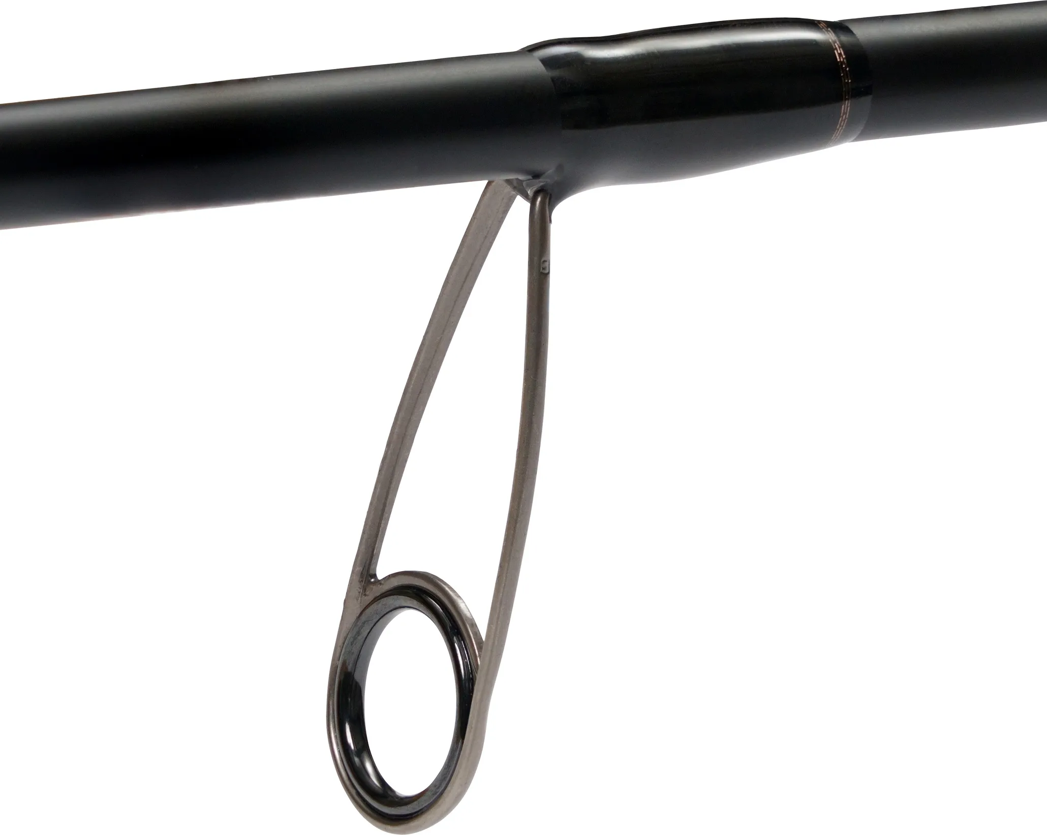 Westin Westin W3 Streetstick 2nd Generation