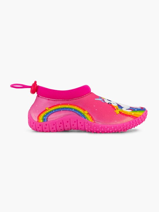 Blue Fin Waterschoenen