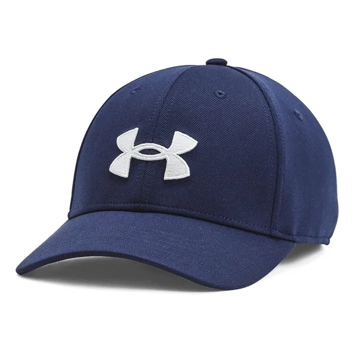 Under Armour Blitzing Cap Heren