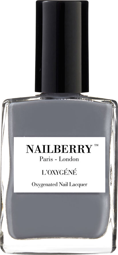 Nailberry NAILBERRY Stone 15 ml