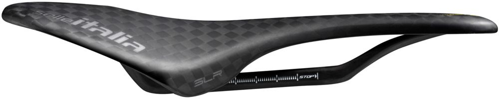 Selle Italia SLR Boost Tekno Superflow Sattel kaufen | Bike-Discount