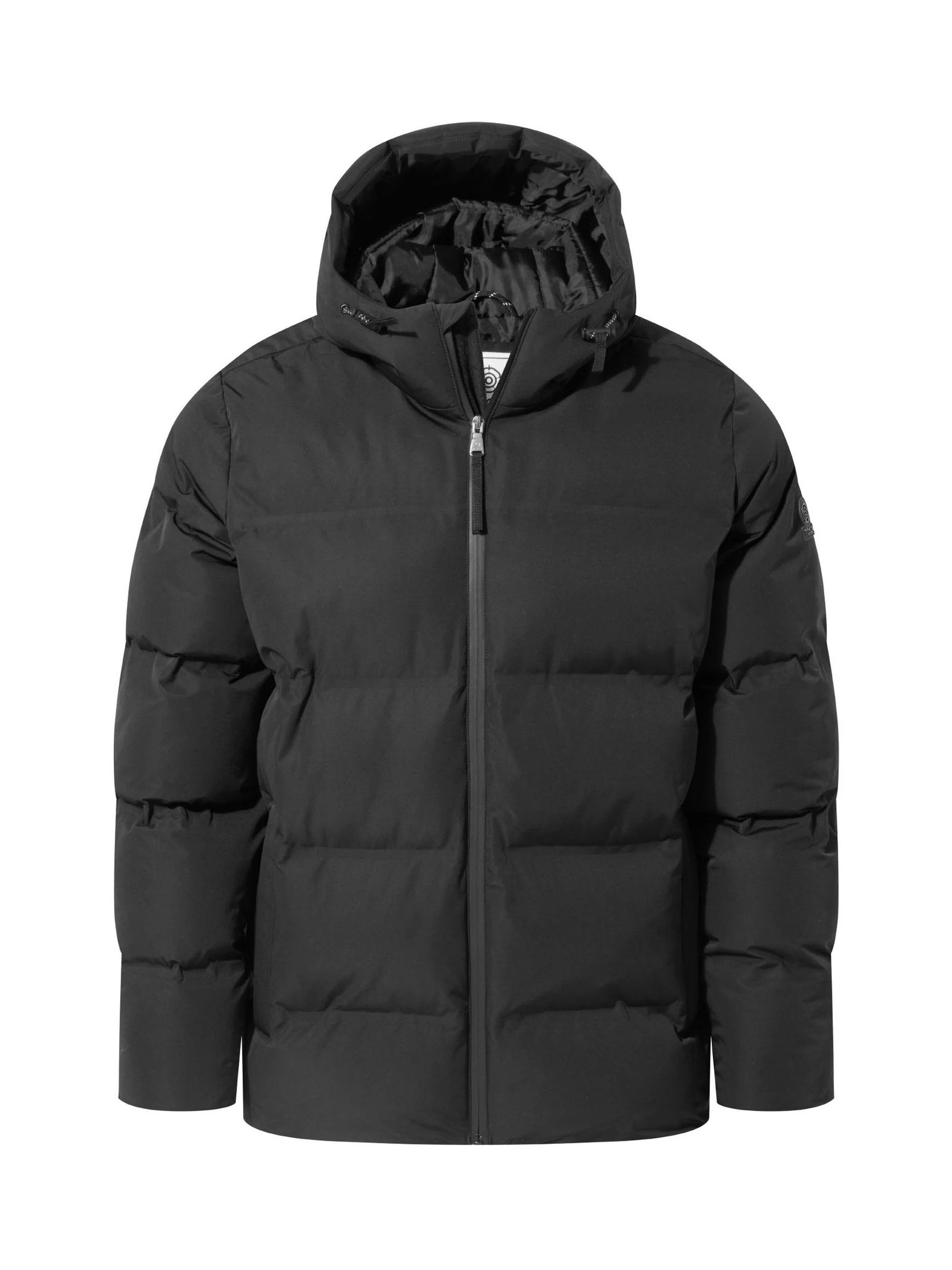 Tog 24 Mens Menka Parka