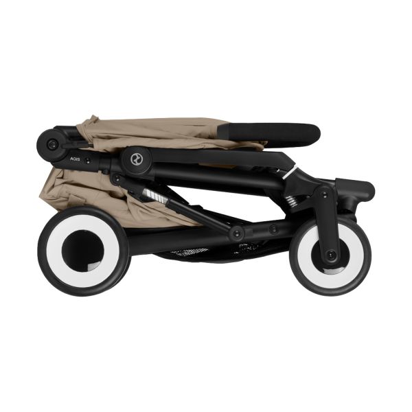 Cybex Agis Buggy