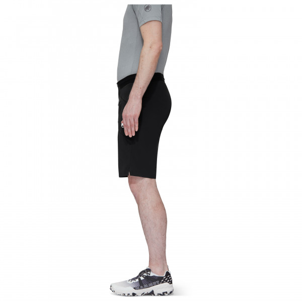 Mammut - Aenergy Light SO Shorts - Short