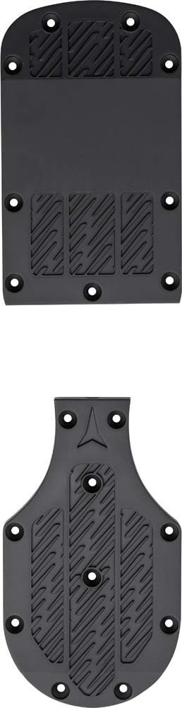 Atomic  REDSTER RT 5MM LIFTER 26-29