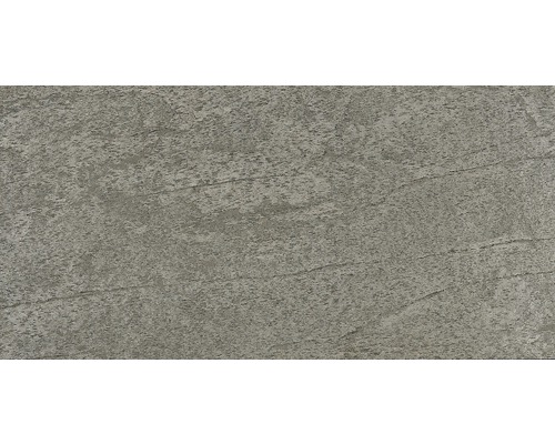 Echte steen mica schist SlateLite flinterdun 1,5 mm Argento 120x240 cm