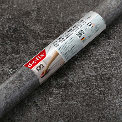 D-C-FIX møbelfolie - beton