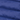 Licht gewatteerde jas Midden blauw