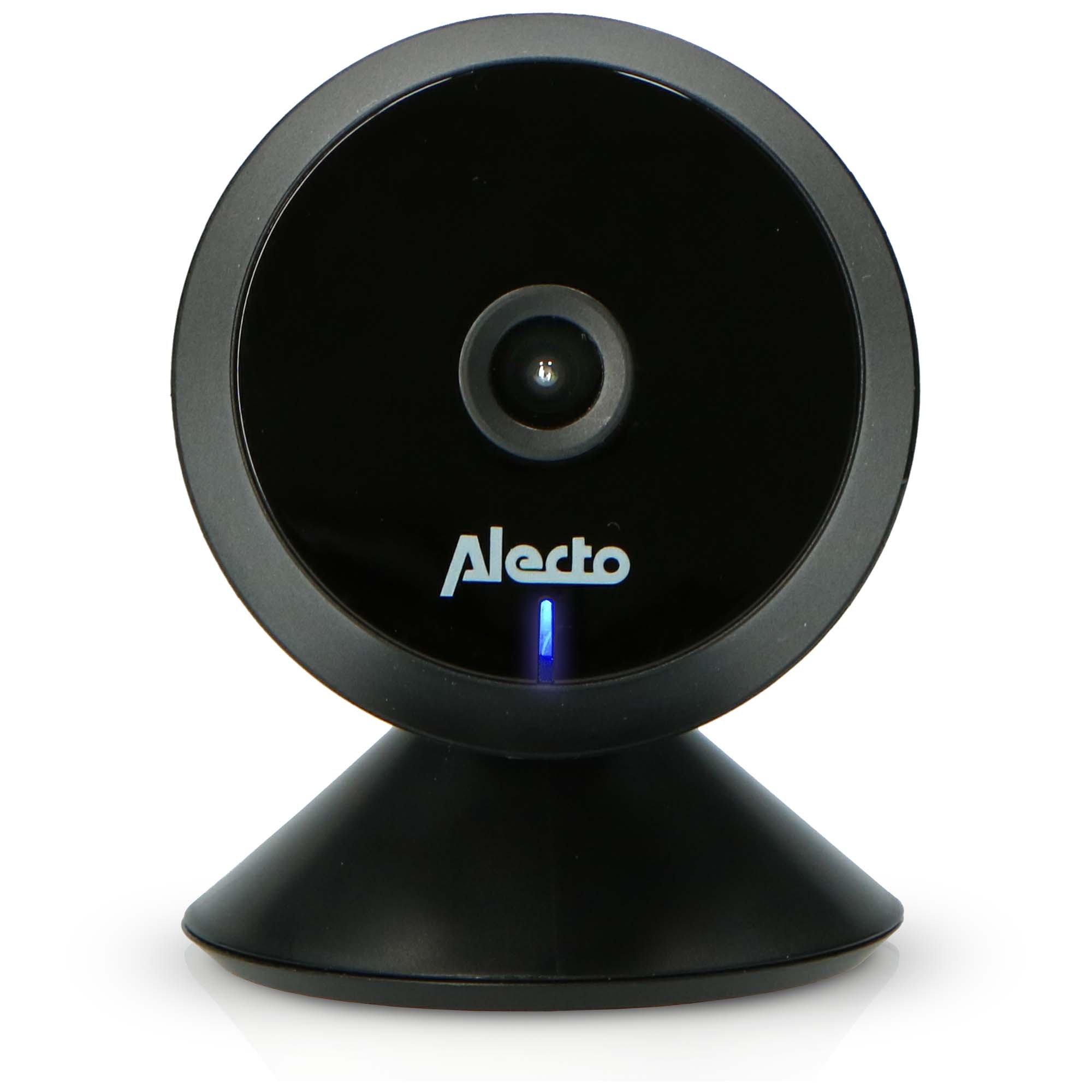 Alecto Smartbaby 5