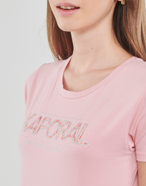 Kaporal - JALL ESSENTIEL - Rose