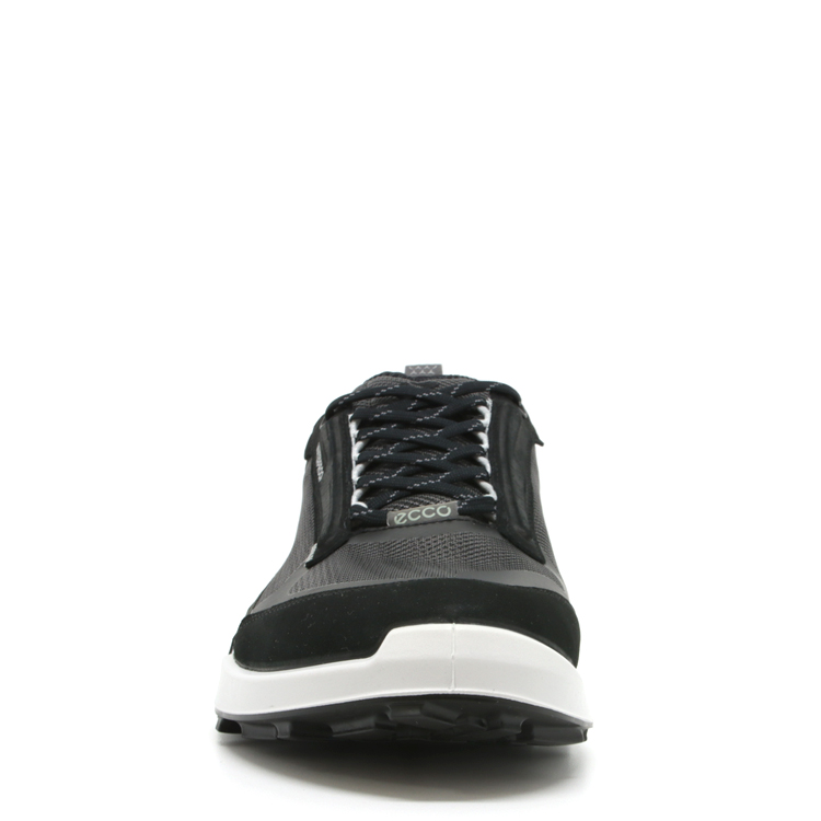 Ecco Biom 2.1 MTN | NOIR (homme)