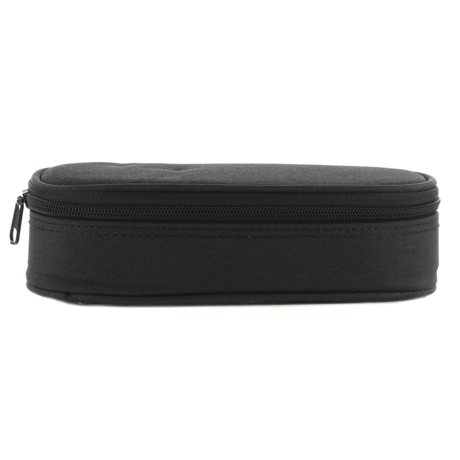Etuibox schwarz