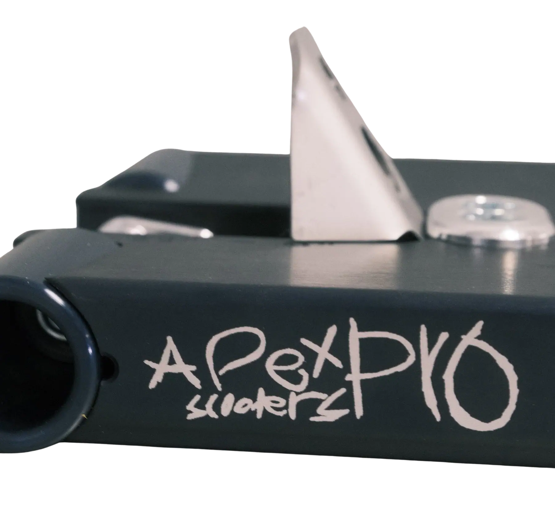 Apex 6